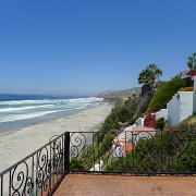 Baja2011 024 : Baja2011